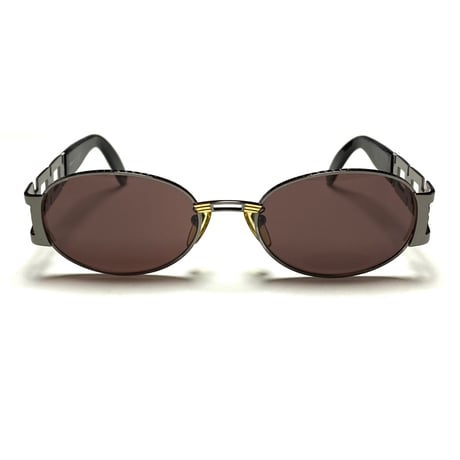 Fendi SL 7067 590