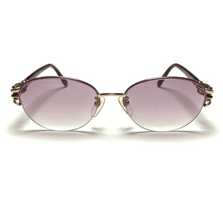 Yves Saint Laurent 31-0007
