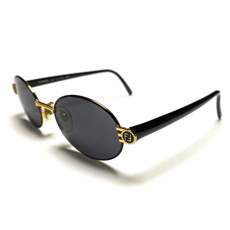Fendi FS 304 201