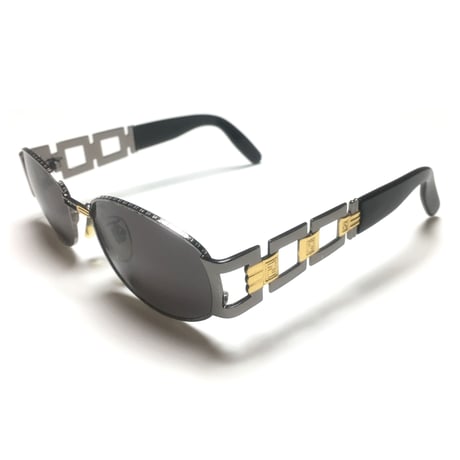 Fendi SL 7070 590