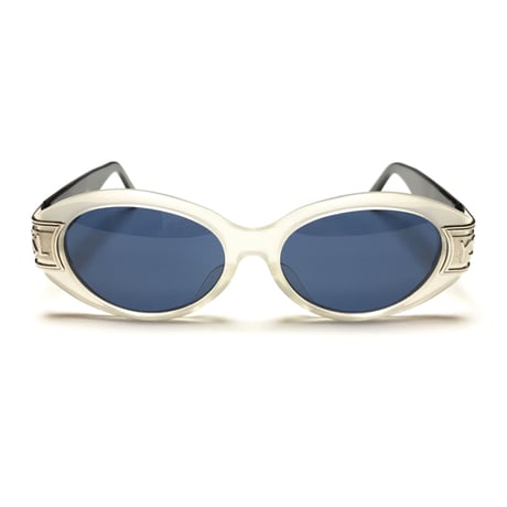 Yves Saint Laurent 31-7504