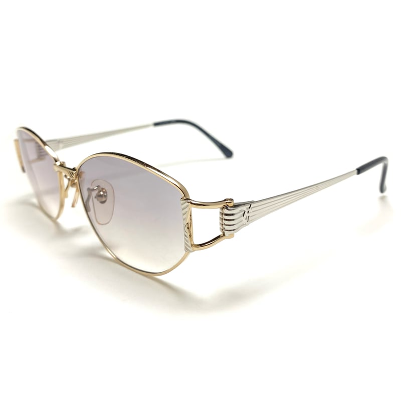 Yves Saint Laurent 31-0009 | WEIXI GANGTIAN Yves Saint Laurent 31-0009 | WEIXI GANGTIAN