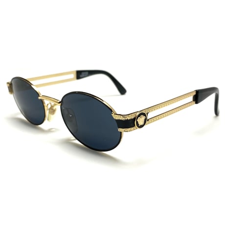 Versace S68 57M