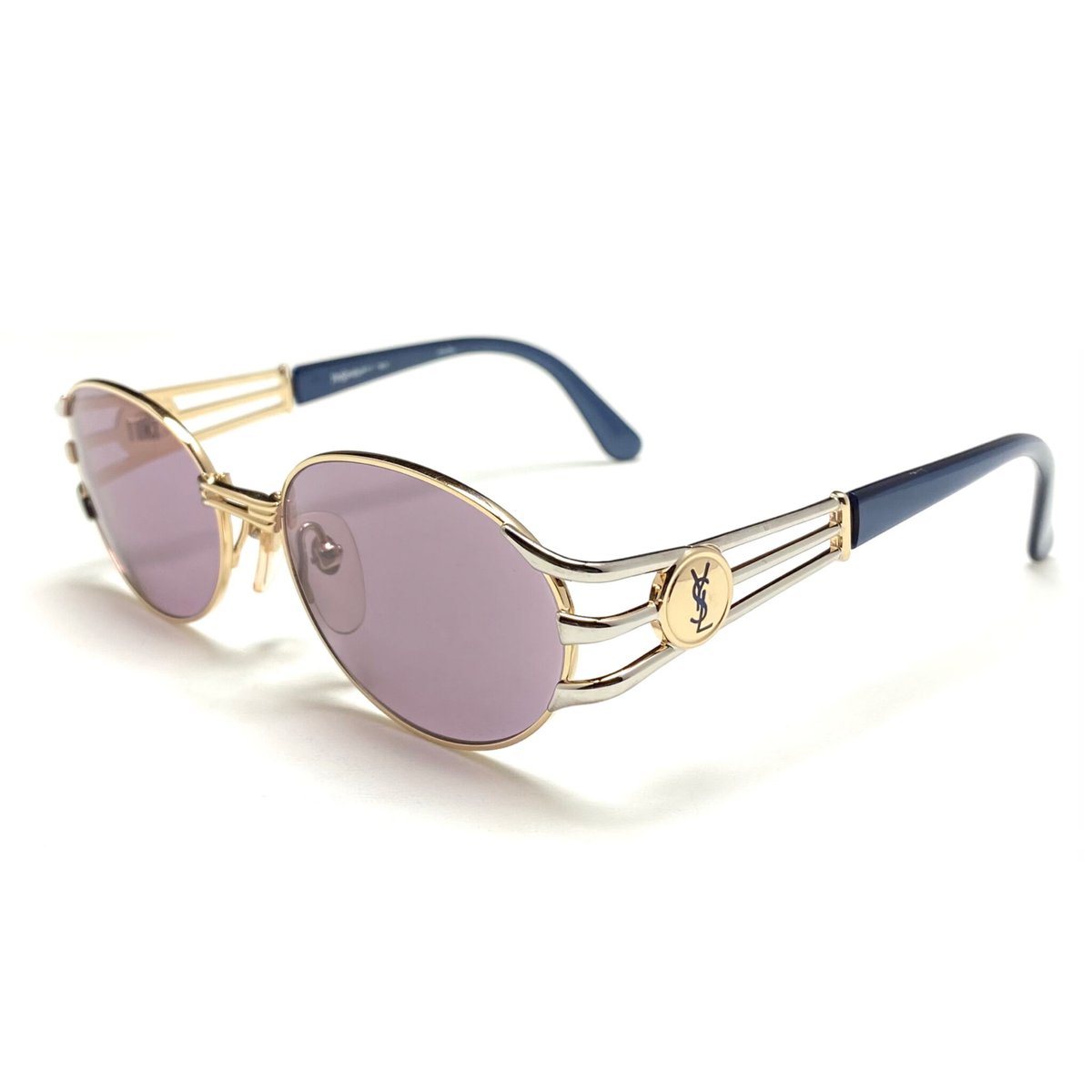 Yves Saint Laurent サングラス 31-8306 Yves Saint Laurent サングラス 31-8306