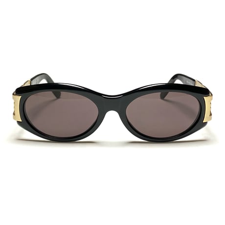 Fendi SL 7516 700