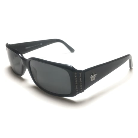 Versace 4041-B GB1/87