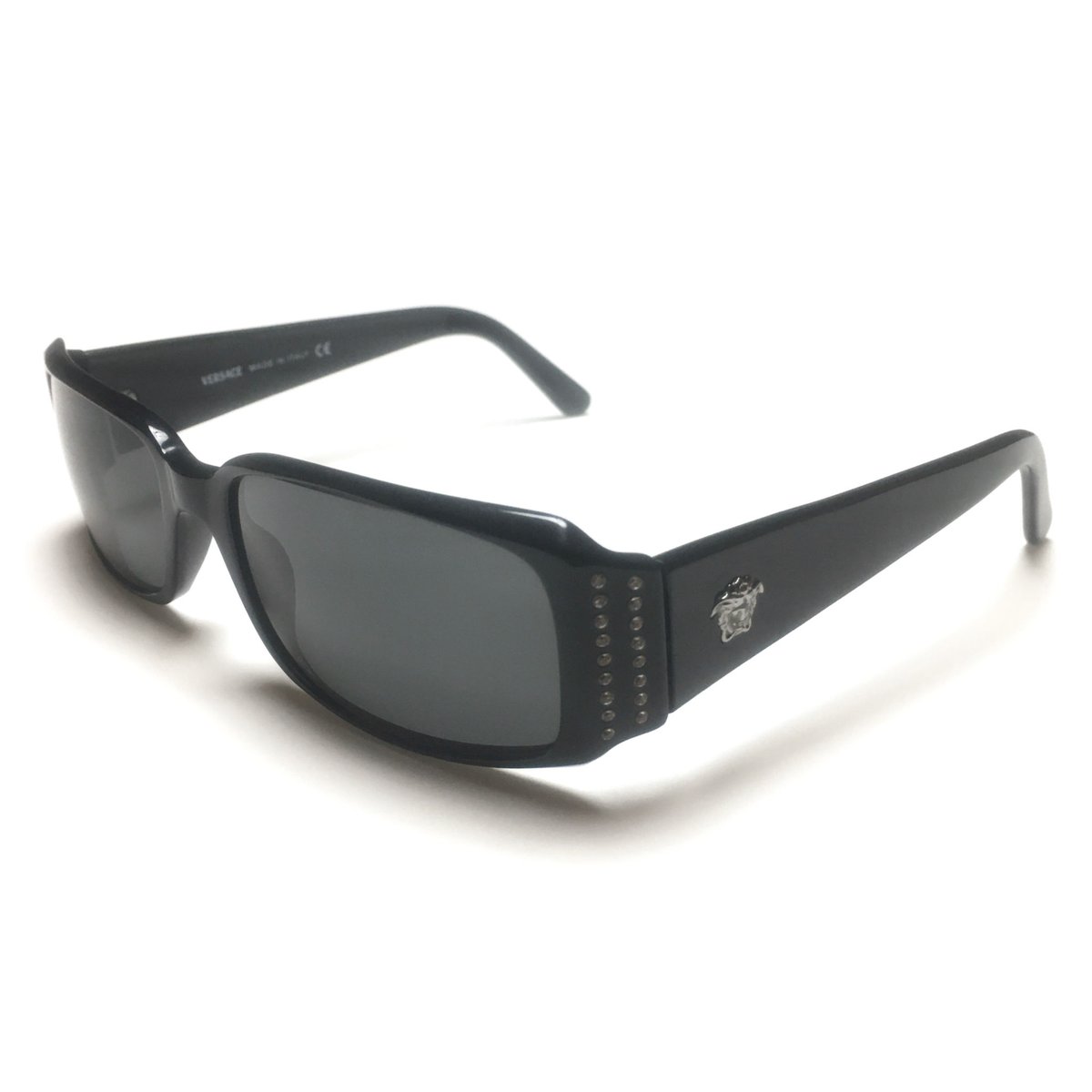 Versace 4041-B GB1/87 | WEIXI GANGTIAN