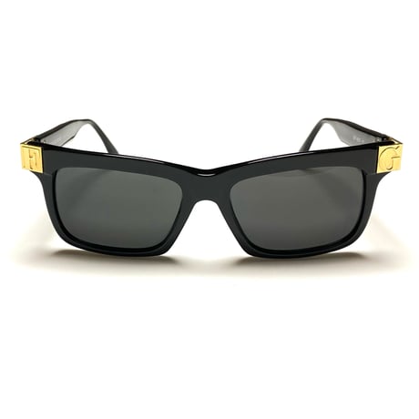 Gianfranco Ferre GFF 48/S 807
