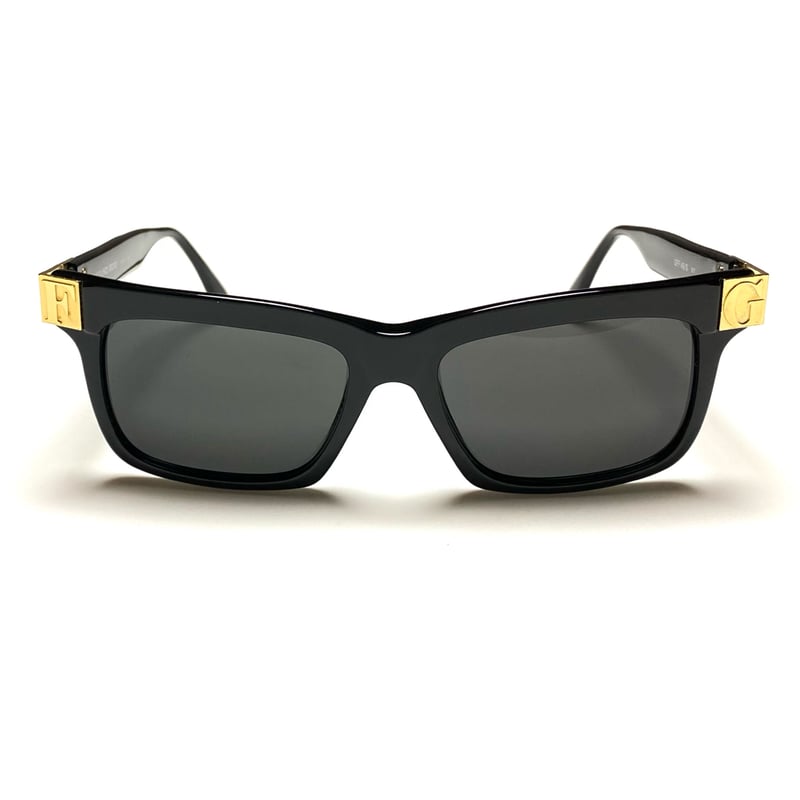 ✨GIANFRANCO FERRE サングラス GFF 423/S イタリア製 ✨GIANFRANCO FERRE サングラス GFF 423/S イタリア製