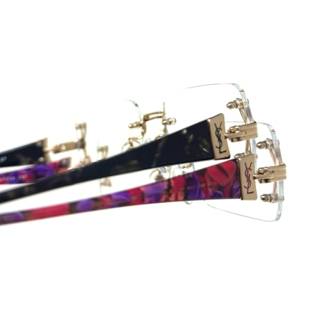 Yves Saint Laurent 30-6725