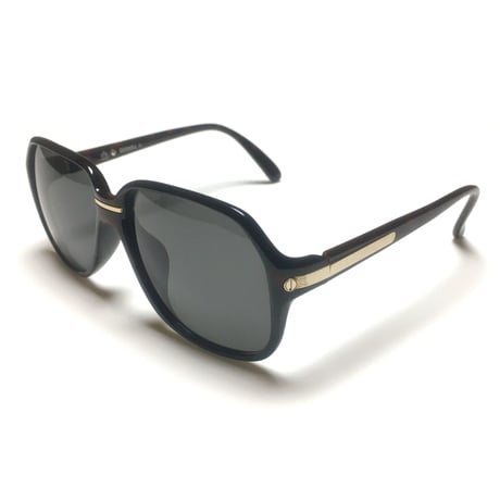Dunhill 6002A 30