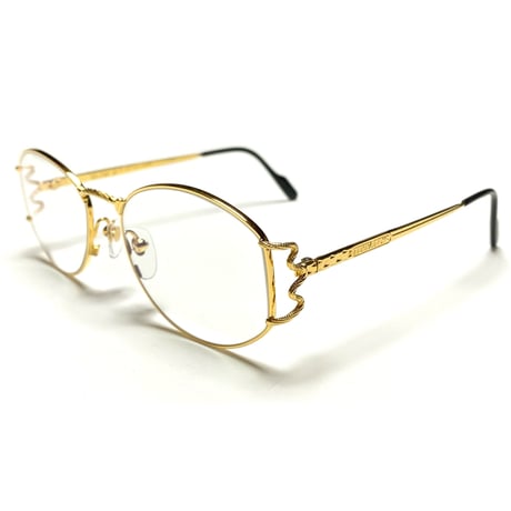 Tiffany T390 4