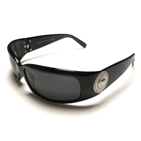 Versace 4044-B GB1/87