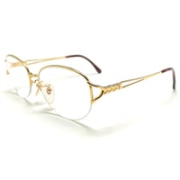 Yves Saint Laurent 33-8695