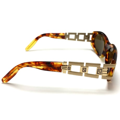 Fendi SL 7516 780
