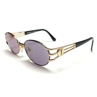 Yves Saint Laurent 31-7708