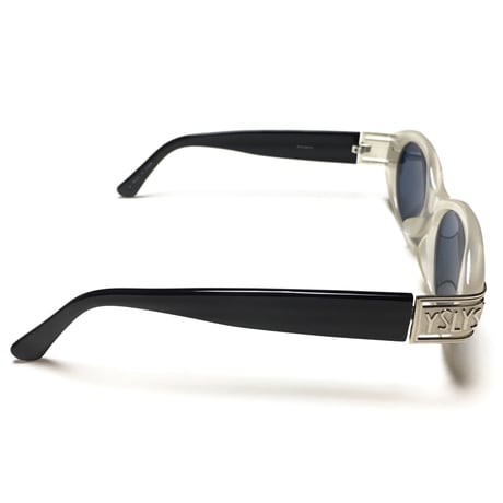 Yves Saint Laurent 31-7504