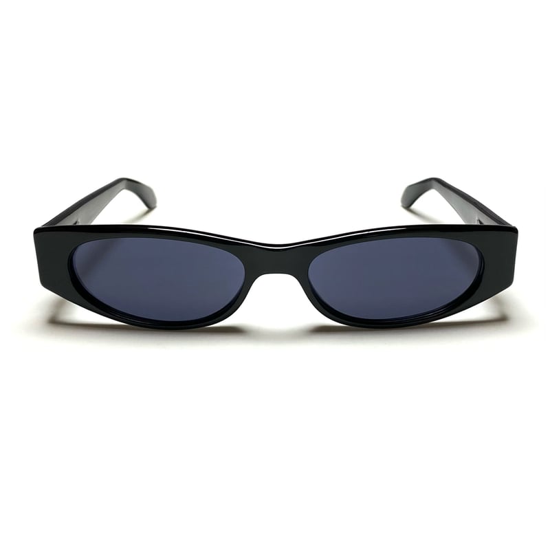 Gucci GG 2424/S 807 | WEIXI GANGTIAN