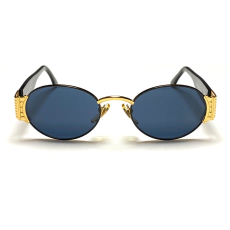 Fendi FS 252 529
