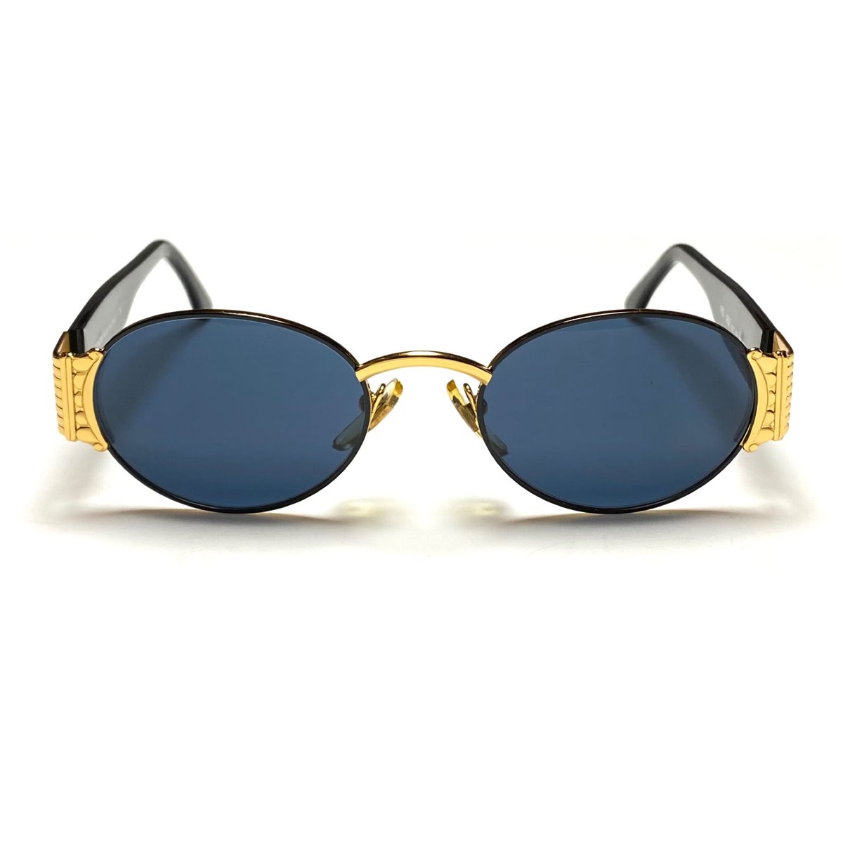 Fendi FS 252 529 | WEIXI GANGTIAN