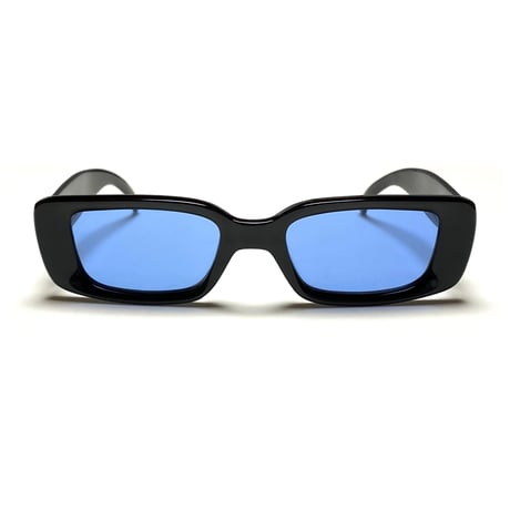 Gucci GG 2409/N/S 807