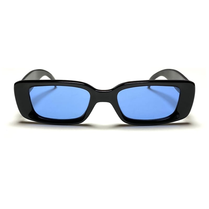 GUCCI グッチ サングラス GG 2409/N/S 807 スクエア - 小物