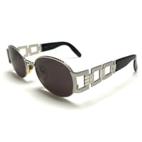 Fendi SL 7067 589