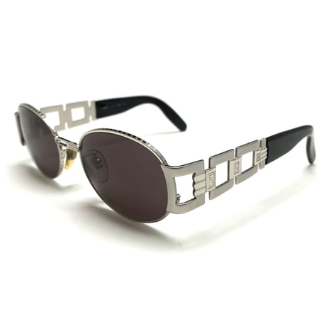 Fendi SL 7067 589
