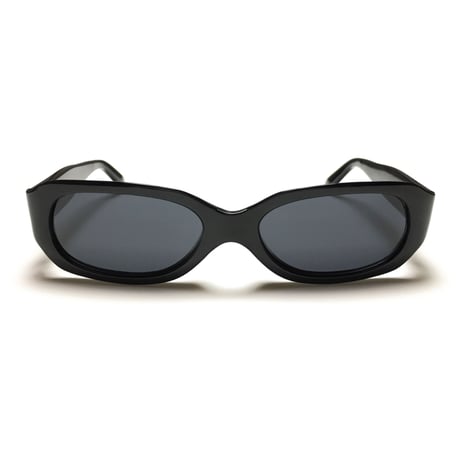 Versace 531/B 852