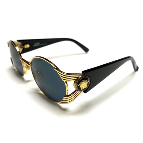 Versace S65 49L