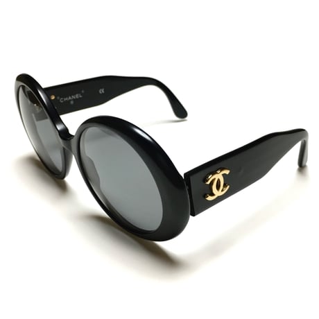 Chanel 01453 90405