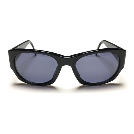 Chanel 06915 94305