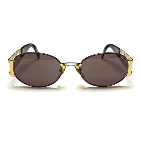 Fendi SL 7067 250