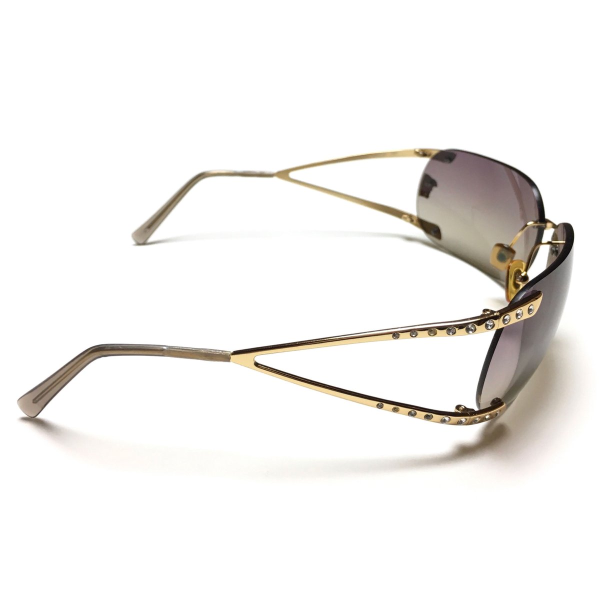 Versace N86-H 1109/13 | WEIXI GANGTIAN