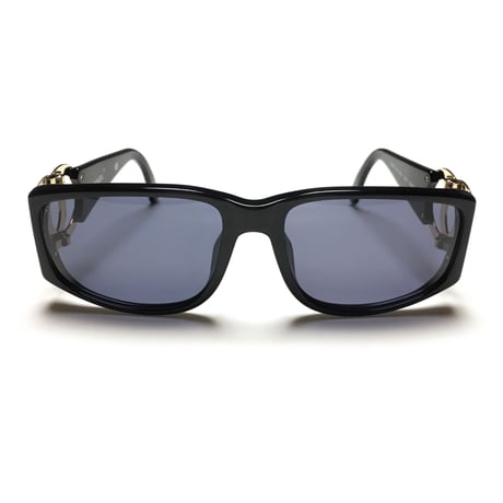 Chanel 02461 94305
