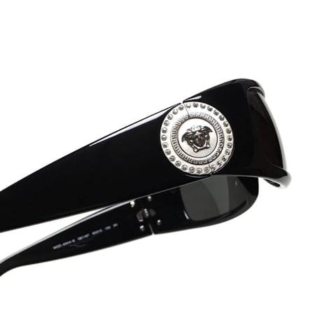 Versace 4044-B GB1/87