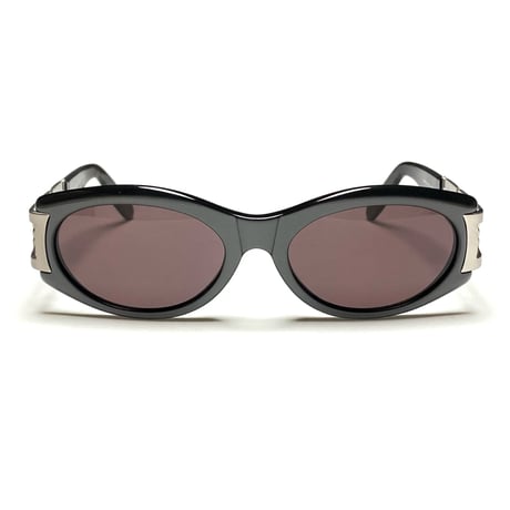 Fendi SL 7516 704