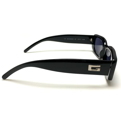 Gucci GG 2409/N/S 807