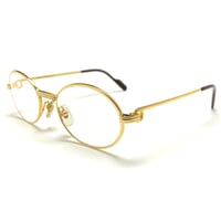 Cartier St. Honore