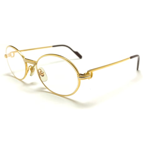 Cartier St. Honore
