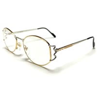 Tiffany T390 1
