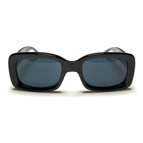 Gucci GG 2407/S 807