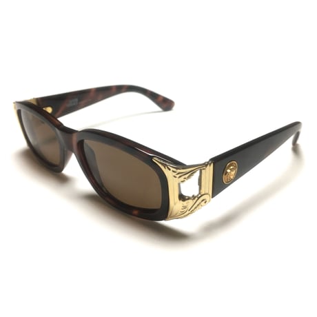 Versace 482 900
