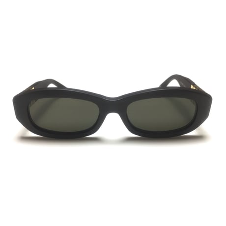 Versace 481/B 915