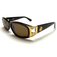 Versace 482 900