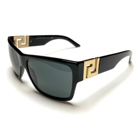 Versace 4296 GB1/87