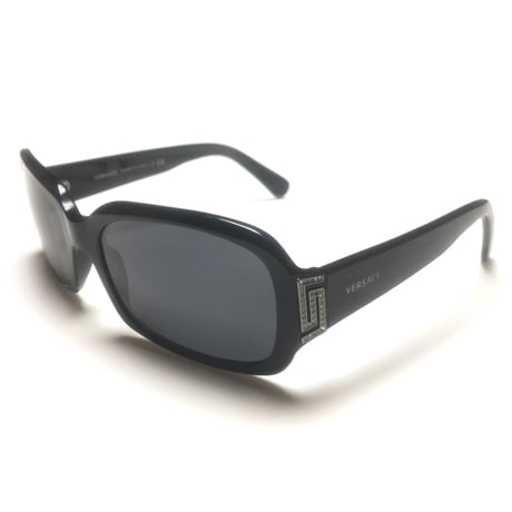 Versace 4051-B GB1/87