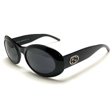 Gucci GG 2400/N/S 807
