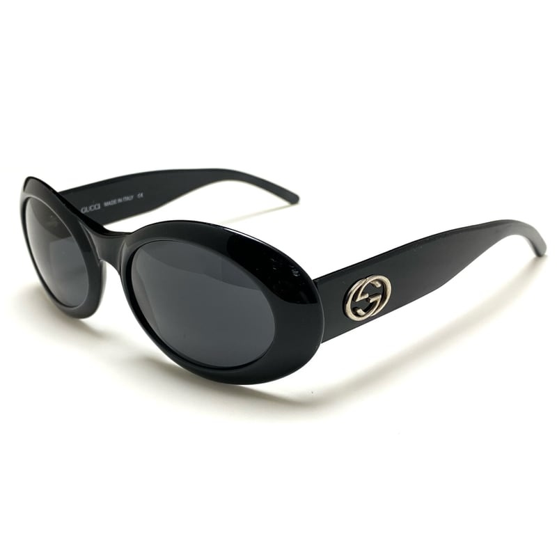 Gucci GG 2400/N/S 807 | WEIXI GANGTIAN Gucci GG 2400/N/S 807 | WEIXI GANGTIAN