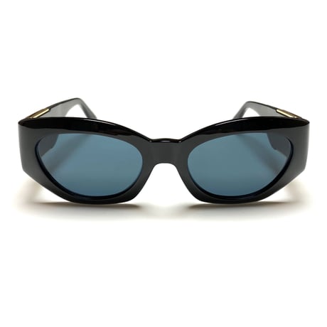 Versace 420/C 852